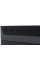 Корпус DEXP DC-101B черный
