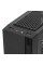 Корпус Chieftec UNI [UE-02B-OP] черный