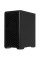 Корпус 1STPLAYER TRILOBITE T5 Black [T5-BK-4F1] черный