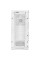 Корпус Thermaltake CTE T500 Air Snow [CA-1X8-00F6WN-00] белый