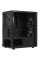 Корпус AeroCool Trinity Mini v3 [ACCS-PV32133.11] черный