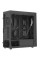 Корпус AeroCool Bolt [ACCM-PV15012.11] черный