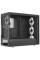 Корпус Fractal Design Define S2 Vision RGB [FD-CA-DEF-S2V-RGB-BKO-TGD] черный