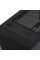 Корпус AeroCool Scape G [ACCM-PV36013.11] черный