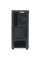 Корпус ZALMAN S4 черный