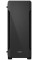 Корпус ZALMAN S3 TG [S3 TG BLACK] черный