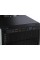 Корпус Thermaltake Versa H21 [CA-1B2-00M1NN-00] черный