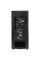 Корпус Thermaltake Divider 500 TG ARGB [CA-1T4-00M1WN-01] черный