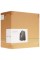 Корпус DEEPCOOL CH370 [R-CH370-BKNAM1-G-1] черный