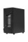 Корпус AeroCool Scape G [ACCM-PV36013.11] черный
