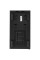 Корпус DEEPCOOL CH370 [R-CH370-BKNAM1-G-1] черный