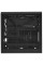 Корпус Thermaltake The Tower 500 [CA-1X1-00M1WN-00] черный
