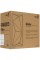 Корпус AeroCool Glider-G [Glider Cosmo-G-BK-v1] черный