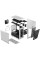 Корпус Fractal Design Meshify 2 Nano [FD-C-MES2N-02] белый