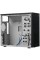 Корпус Chieftec CLASSIC [BM-25B-OP] черный