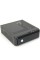 Корпус CROWN CMC-170-103 [CM000003119] черный