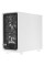 Корпус Fractal Design Meshify 2 Lite Clear TG [FD-C-MEL2A-04] белый