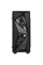 Корпус AeroCool Glider-G [Glider Cosmo-G-BK-v1] черный