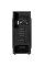 Корпус AeroCool SI-5200 Window [4718009153110] черный