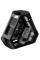 Корпус JONSBO TR03-G [TR03-GBlack] черный