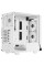 Корпус Thermaltake Ceres 300 Snow [CA-1Y2-00M6WN-00] белый