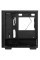 Корпус DEEPCOOL CH370 [R-CH370-BKNAM1-G-1] черный