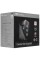 Корпус Thermaltake Divider 500 TG ARGB [CA-1T4-00M1WN-01] черный
