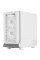 Корпус Thermaltake Ceres 300 Snow [CA-1Y2-00M6WN-00] белый