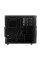 Корпус Thermaltake Versa H21 [CA-1B2-00M1NN-00] черный