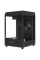 Корпус Thermaltake The Tower 500 [CA-1X1-00M1WN-00] черный