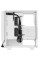 Корпус Thermaltake Ceres 300 Snow [CA-1Y2-00M6WN-00] белый