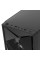 Корпус AeroCool Glider-G [Glider Cosmo-G-BK-v1] черный