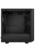Корпус Fractal Design Meshify 2 Mini [FD-C-MES2M-01] черный