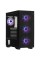 Корпус DEEPCOOL MATREXX 55 MESH ADD-RGB 4F [DP-ATX-MATREXX55-MESH-AR-4F] черный