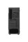 Корпус AeroCool Bolt [ACCM-PV15012.11] черный