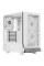 Корпус Thermaltake Ceres 300 Snow [CA-1Y2-00M6WN-00] белый
