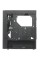 Корпус ZALMAN T7 черный