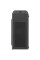 Корпус Cougar MX331 Mesh [385NC20.0004] черный