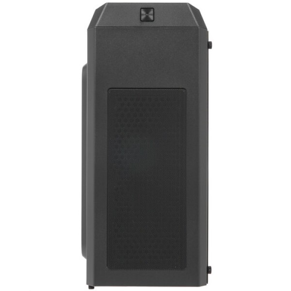Корпус Cougar MX331 Mesh [385NC20.0004] черный