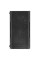 Корпус Powercase Mistral Micro Z3B Mesh LED [CMIMZB-L3] черный