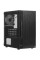 Корпус AeroCool Trinity Mini v3 [ACCS-PV32133.11] черный