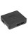 Корпус Thermaltake DistroCase 350P [CA-1Q8-00M1WN-00] черный