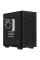 Корпус DEEPCOOL CH370 [R-CH370-BKNAM1-G-1] черный