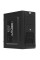Корпус ExeGate CP-603UB-CP350 [EX283215RUS] черный