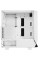 Корпус Thermaltake Ceres 300 Snow [CA-1Y2-00M6WN-00] белый