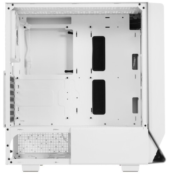 Корпус Thermaltake Ceres 300 Snow [CA-1Y2-00M6WN-00] белый