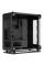Корпус Thermaltake Core P6 TG [CA-1V2-00M1WN-00] черный