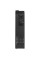 Корпус ExeGate MI-207U [EX288782RUS] черный