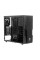 Корпус Thermaltake Versa H21 [CA-1B2-00M1NN-00] черный