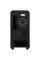 Корпус ARDOR GAMING Rare Minicase MS1 черный